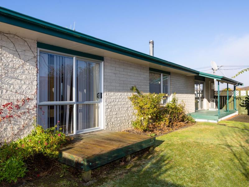 427-southland-place-raureka