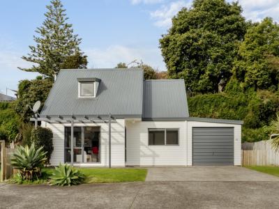 63 Awaiti Place, Hairini, Tauranga, Bay of Plenty