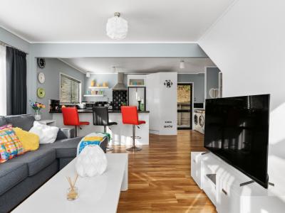 63-awaiti-place-hairini