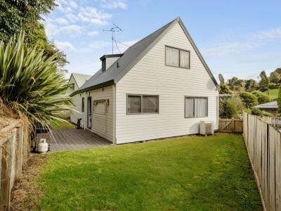63-awaiti-place-hairini