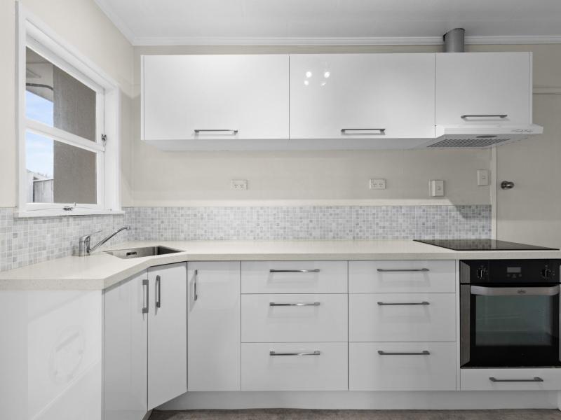 38a-taradale-road-marewa