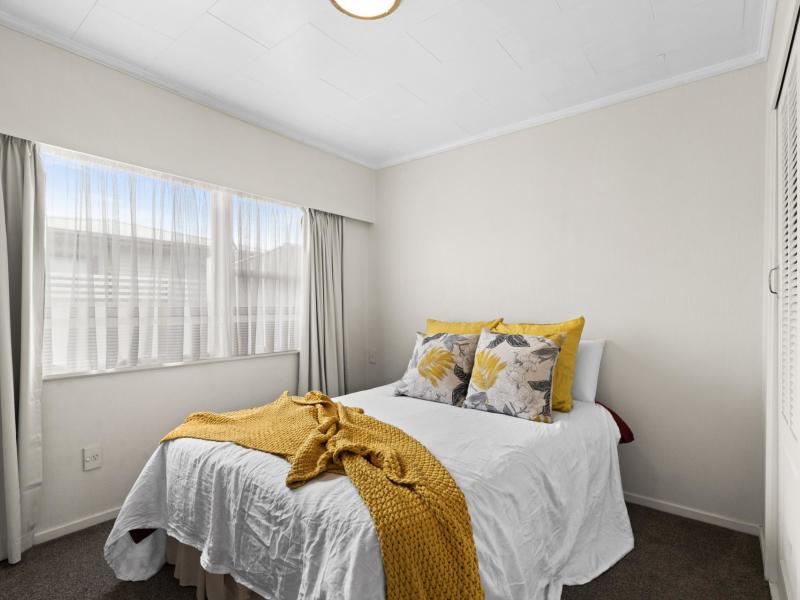 38a-taradale-road-marewa