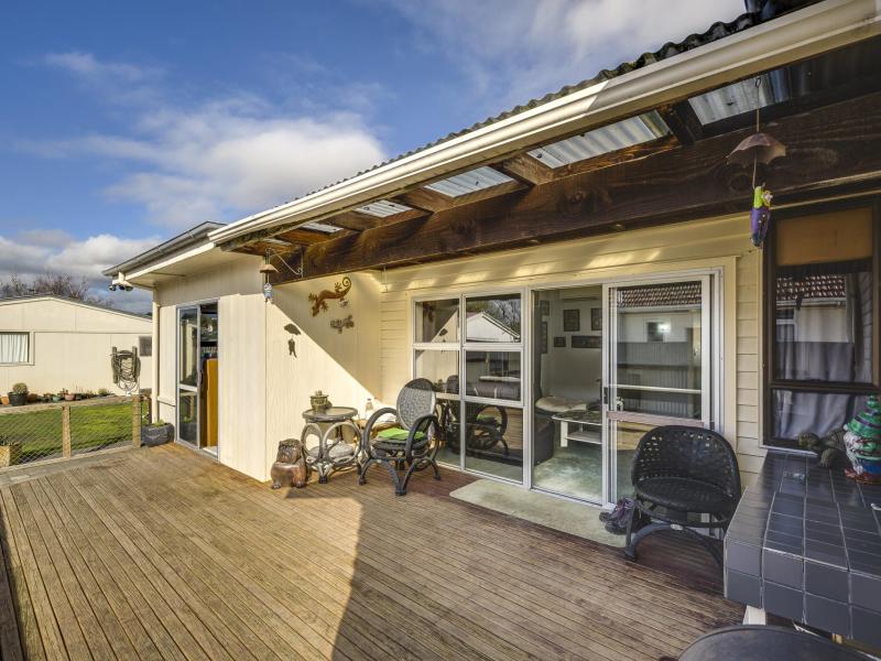 505-terrace-road-parkvale