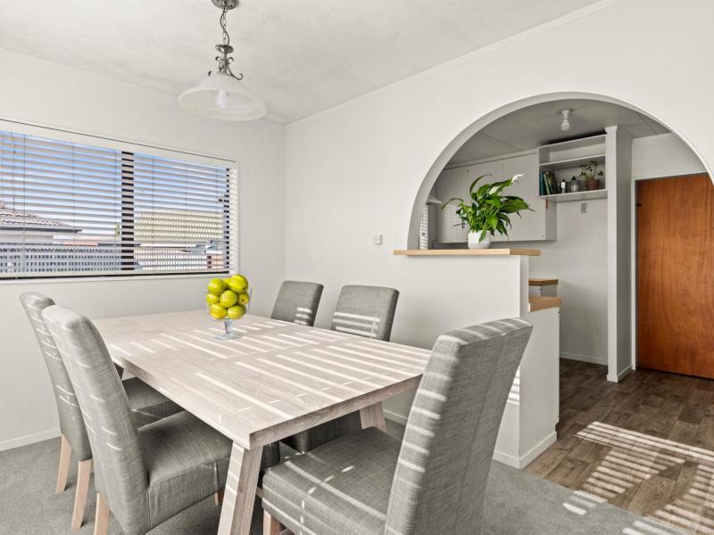 16-palmer-place-parkvale