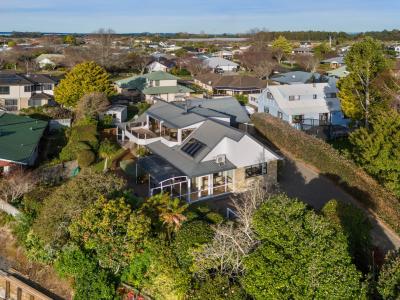 40-levley-lane-katikati