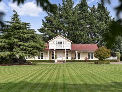 69-evans-road-masterton