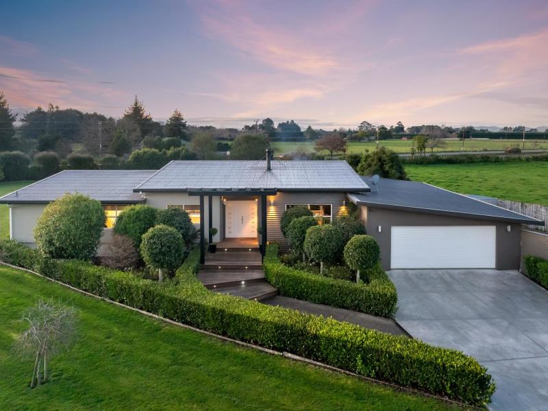 24-william-donald-drive-masterton