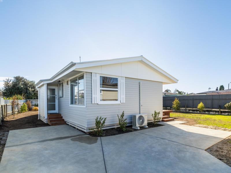 1215a-norfolk-crescent-mayfair
