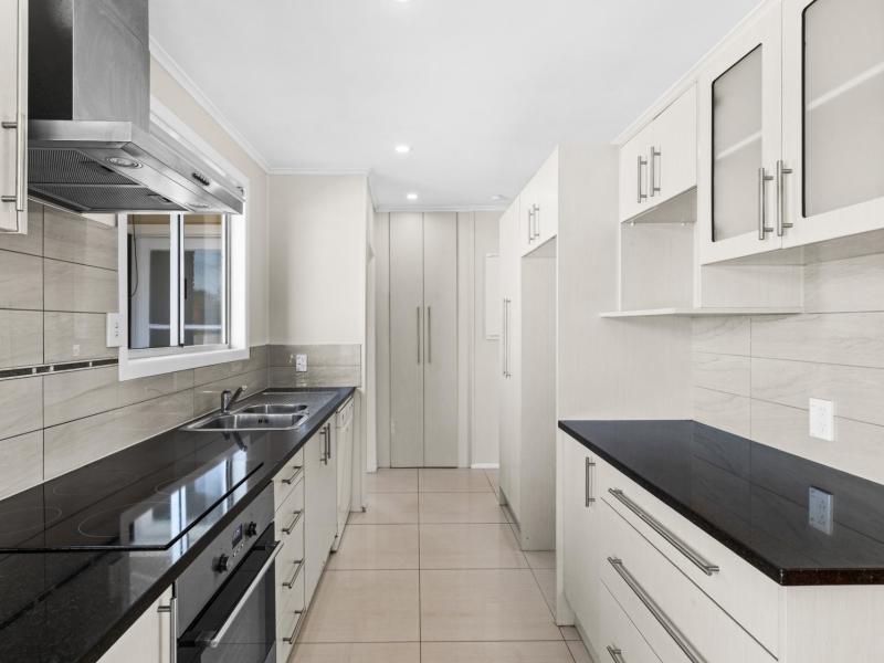 1215a-norfolk-crescent-mayfair