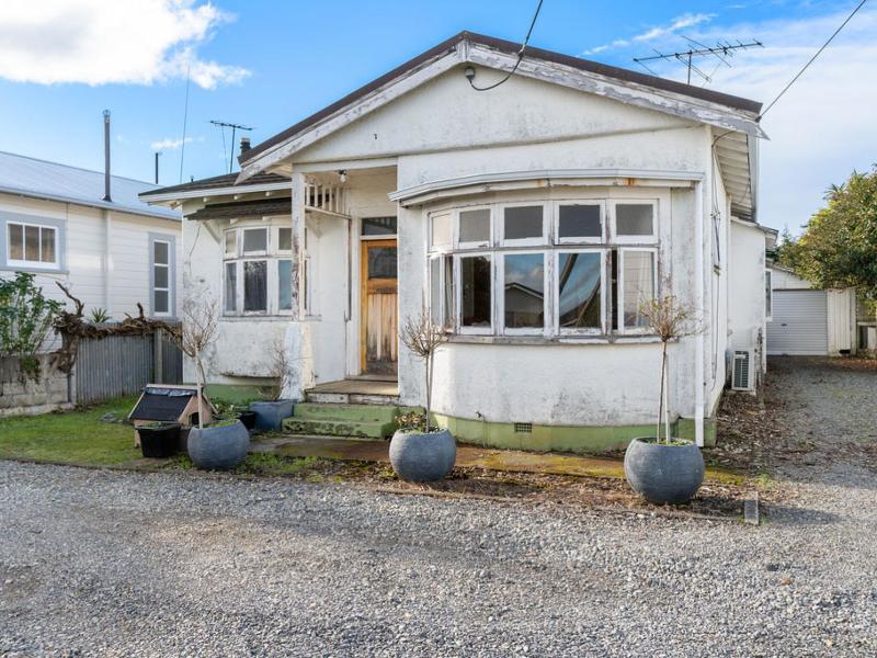 77-bannister-street-masterton