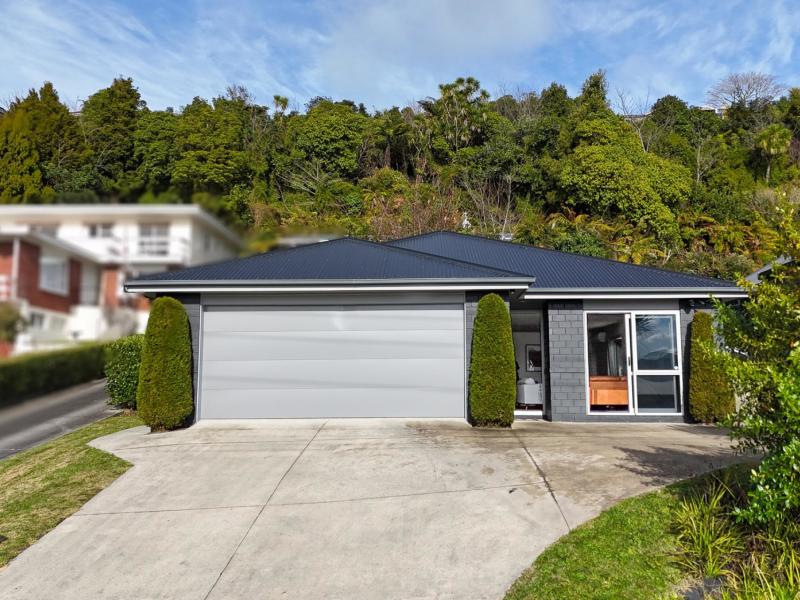 14a-sloane-avenue-tihiotonga