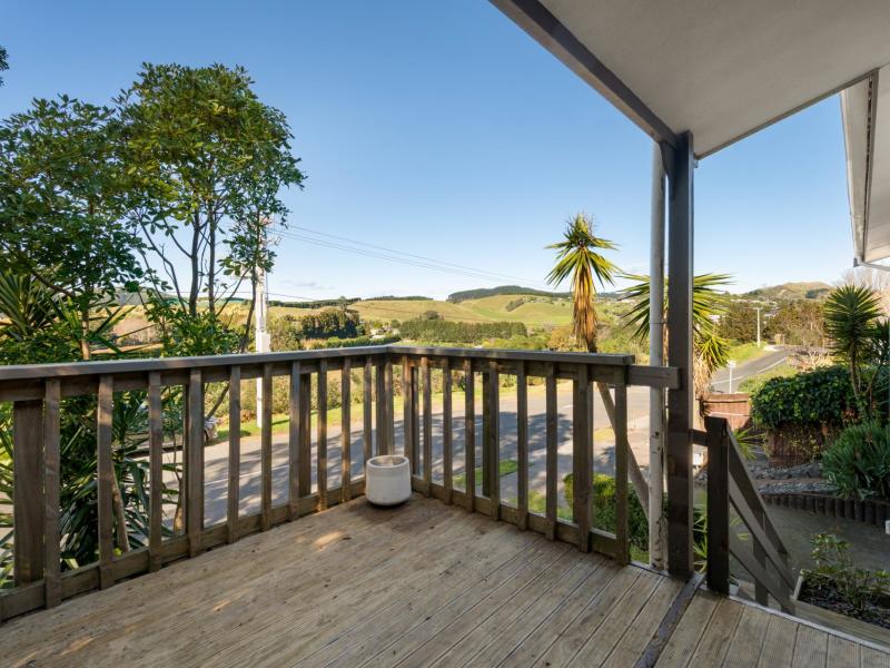 32a-ranginui-road-welcome-bay