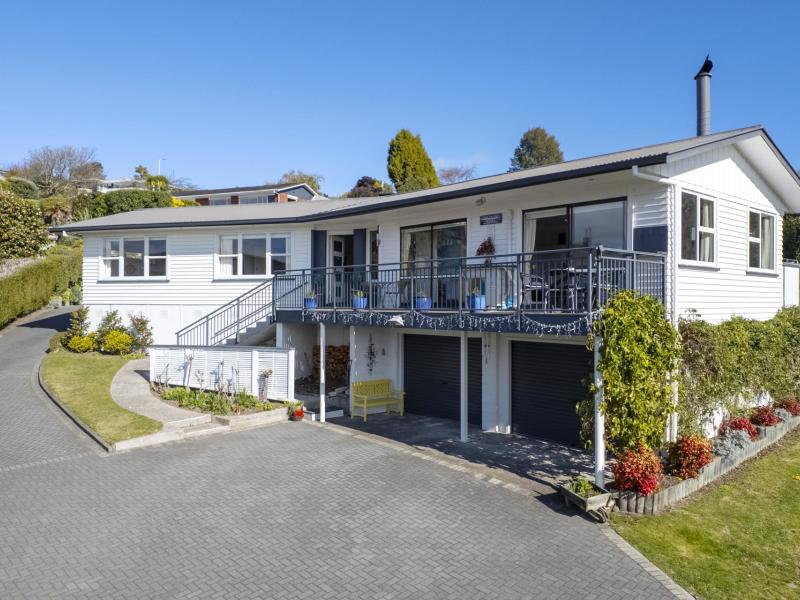 11-earle-place-acacia-bay