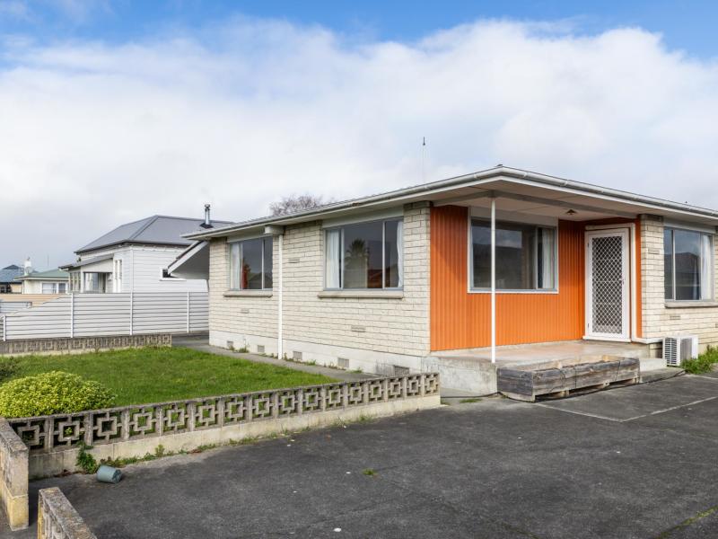 607a-beech-road-akina