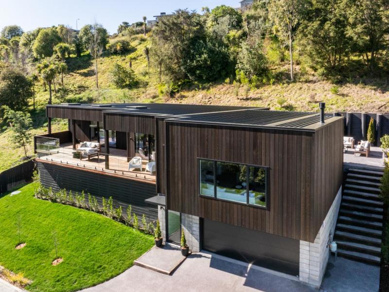 17-taruna-place-havelock-north