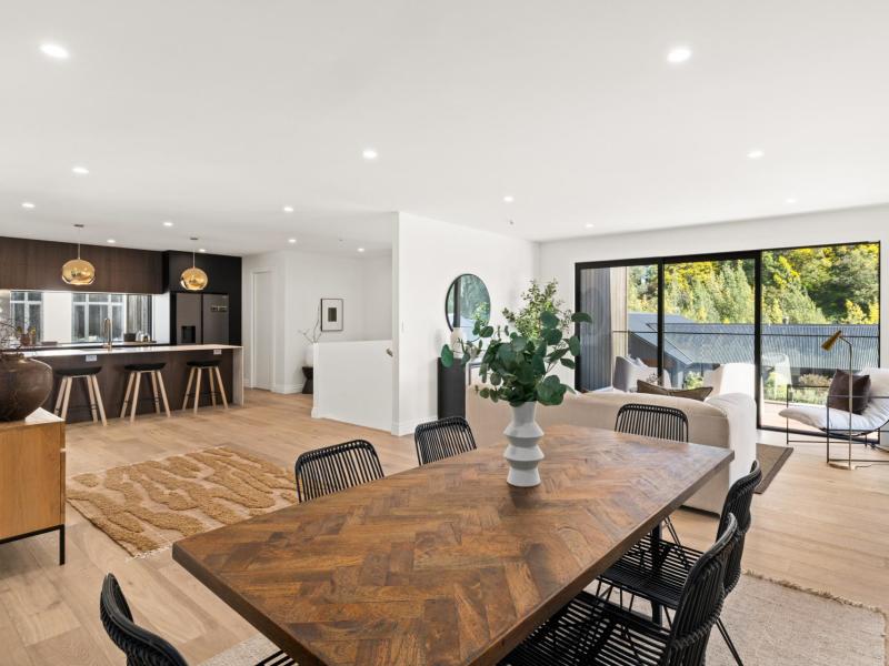 17-taruna-place-havelock-north