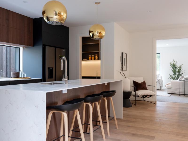 17-taruna-place-havelock-north
