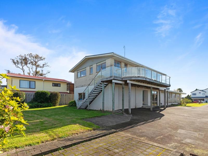 45b-hinewa-road-otumoetai