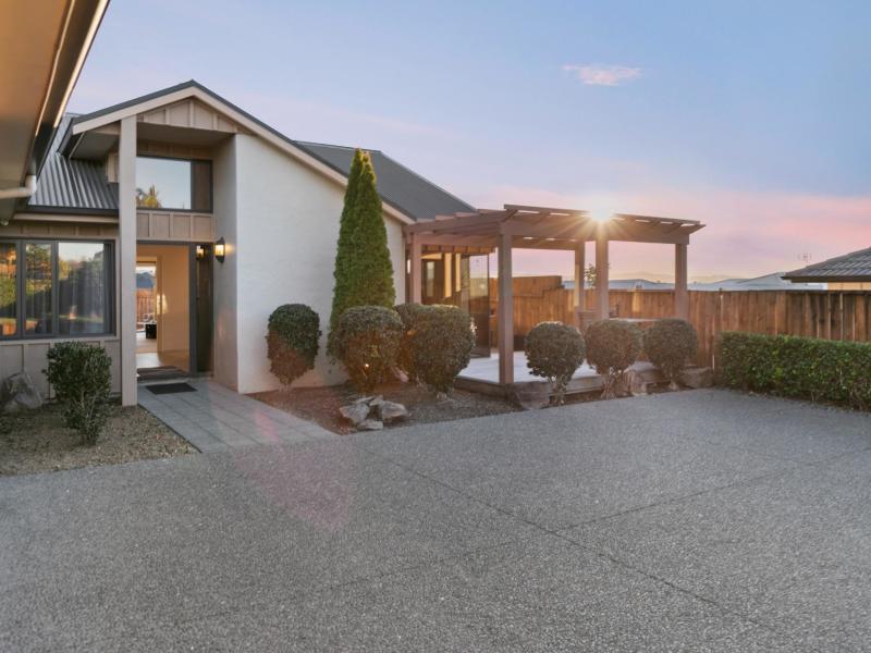 6-amarillo-place-ohauiti