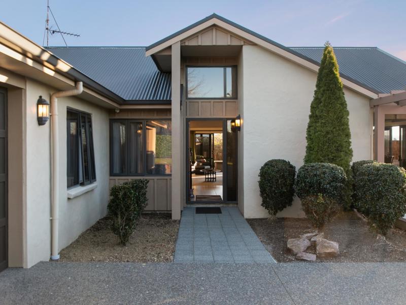 6-amarillo-place-ohauiti