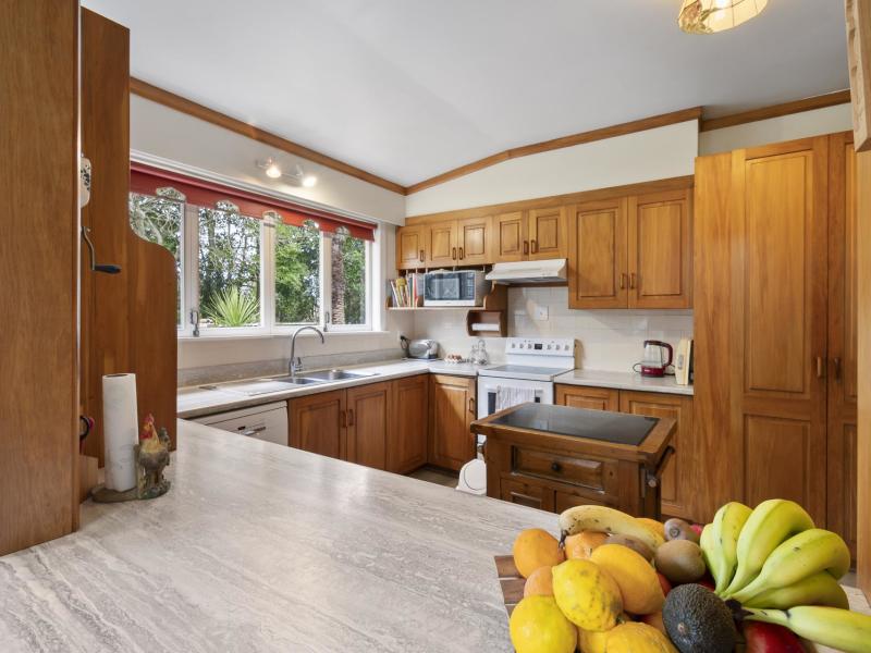 7-calico-line-marton