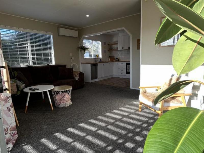17-baillie-crescent-carterton