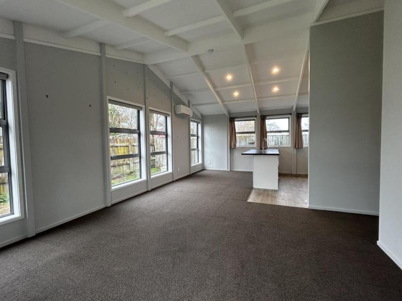 26a-vogel-crescent-masterton