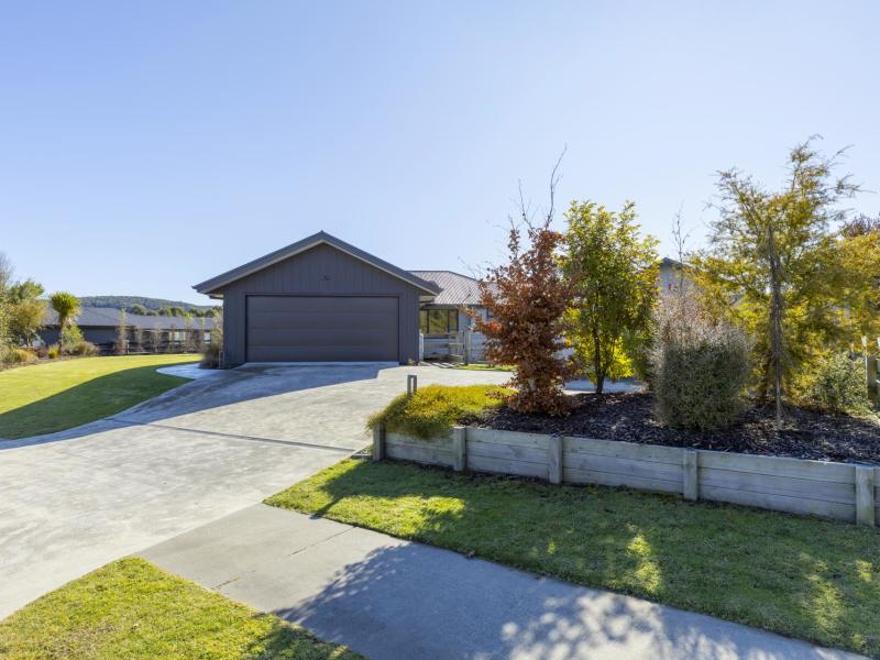 3 Karaka Place, Kinloch, Taupo, Waikato