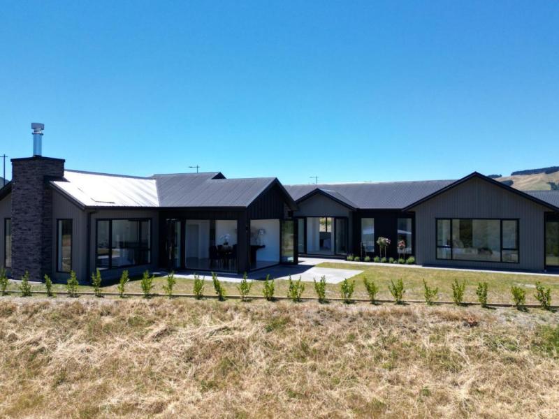 47-seven-oaks-drive-kinloch