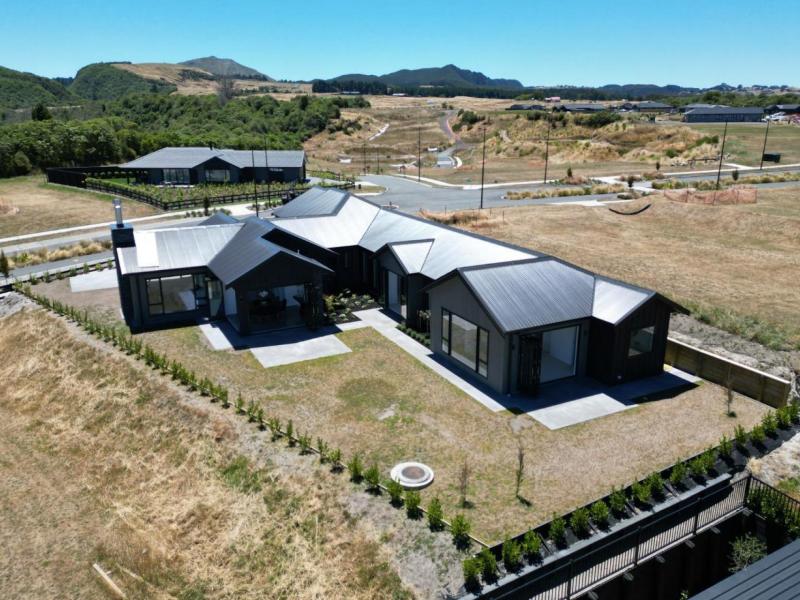 47-seven-oaks-drive-kinloch