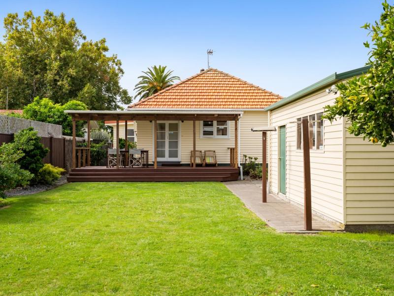 54-douglas-mclean-avenue-marewa