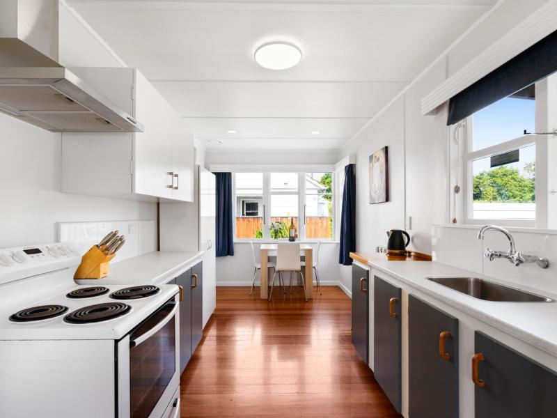 54-douglas-mclean-avenue-marewa