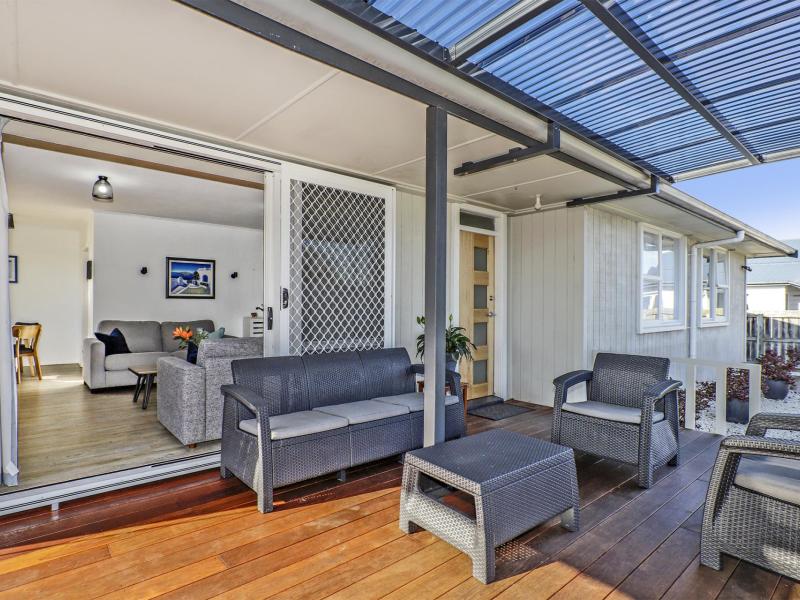 806a-riverslea-road-north-parkvale