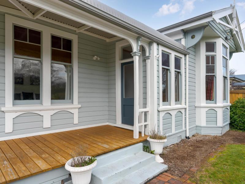 5-main-street-greytown