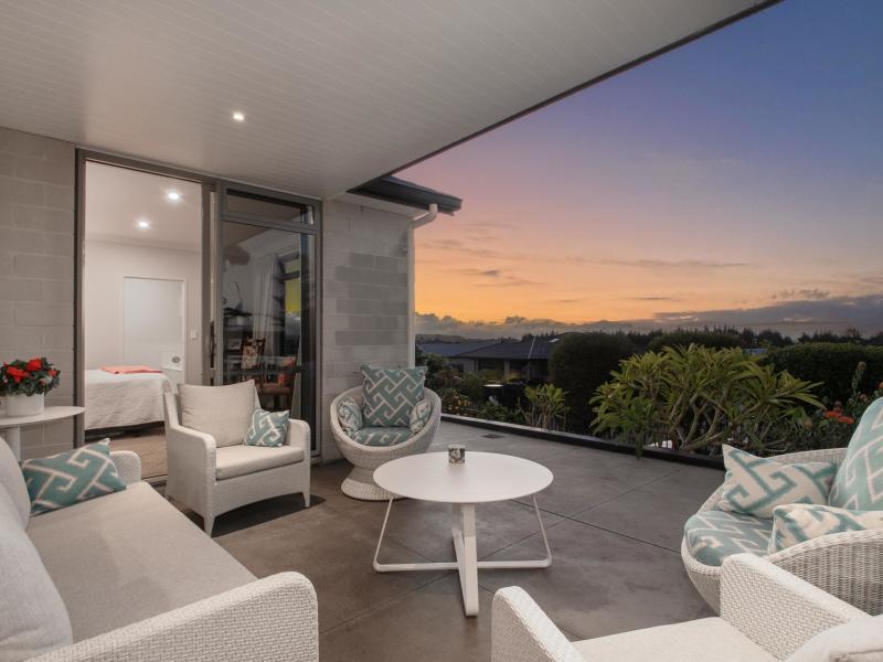 9-damien-place-ohauiti