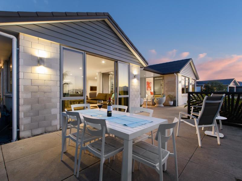 9-damien-place-ohauiti