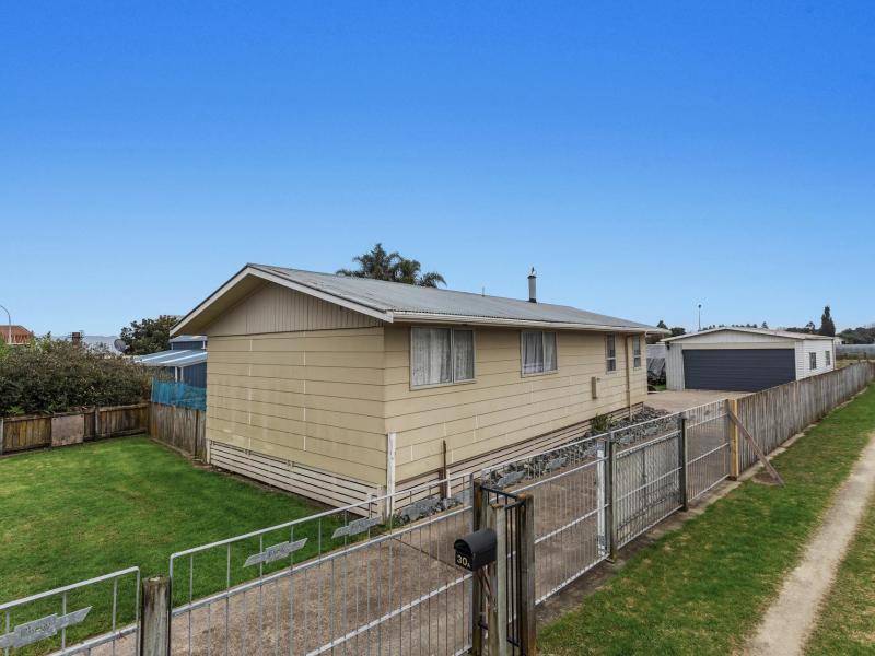 30-kowhai-avenue-edgecumbe