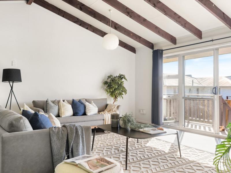 15b-kaka-street-western-heights