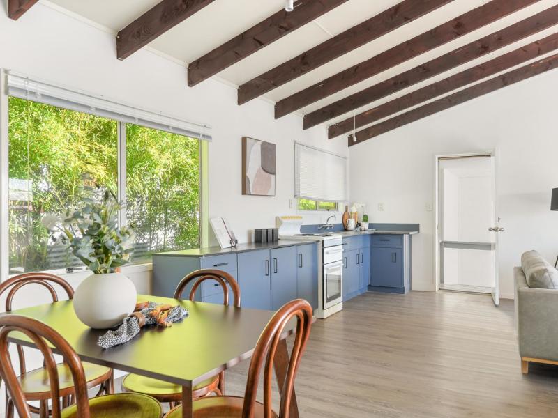 15b-kaka-street-western-heights