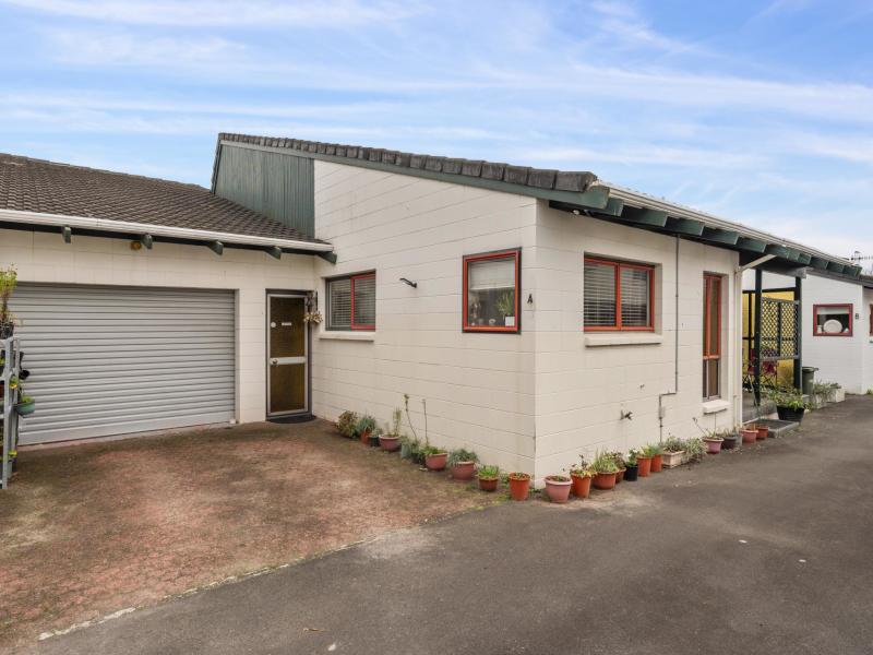 25a-grey-street-glenholme