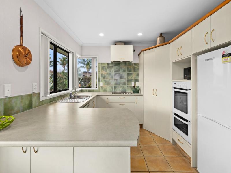 2-washington-place-havelock-north