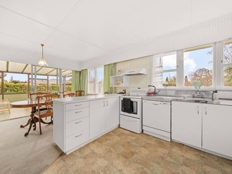 73-herbert-street-masterton