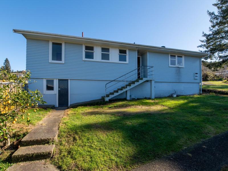 56-thomas-crescent-western-heights