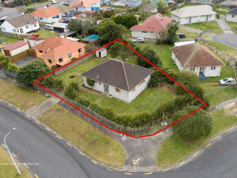 65-clinkard-avenue-glenholme