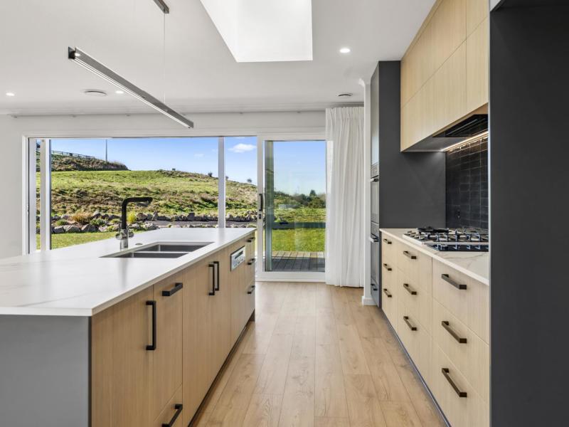 54-great-west-road-matipo-heights