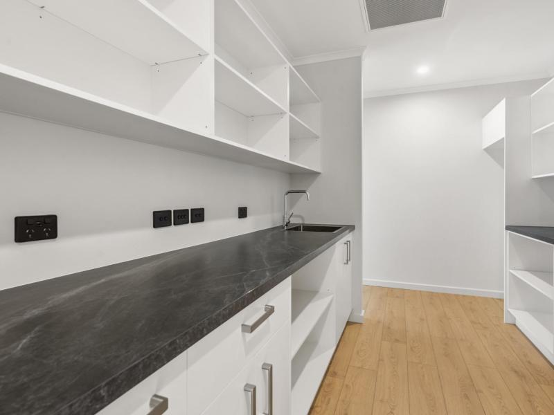 54-great-west-road-matipo-heights