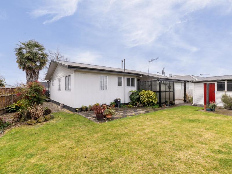 35 Lyttelton Crescent, Tamatea, Napier, Hawkes Bay