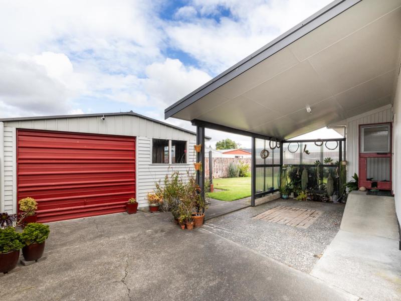 35-lyttelton-crescent-tamatea