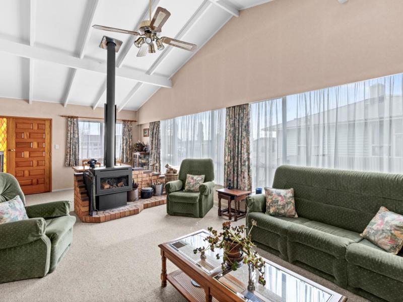 35-lyttelton-crescent-tamatea