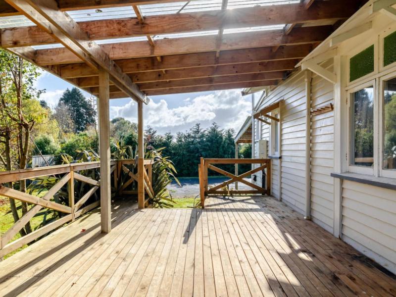 23-alfredton-road-eketahuna